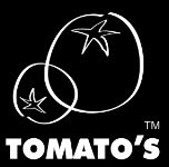Tomatos logo