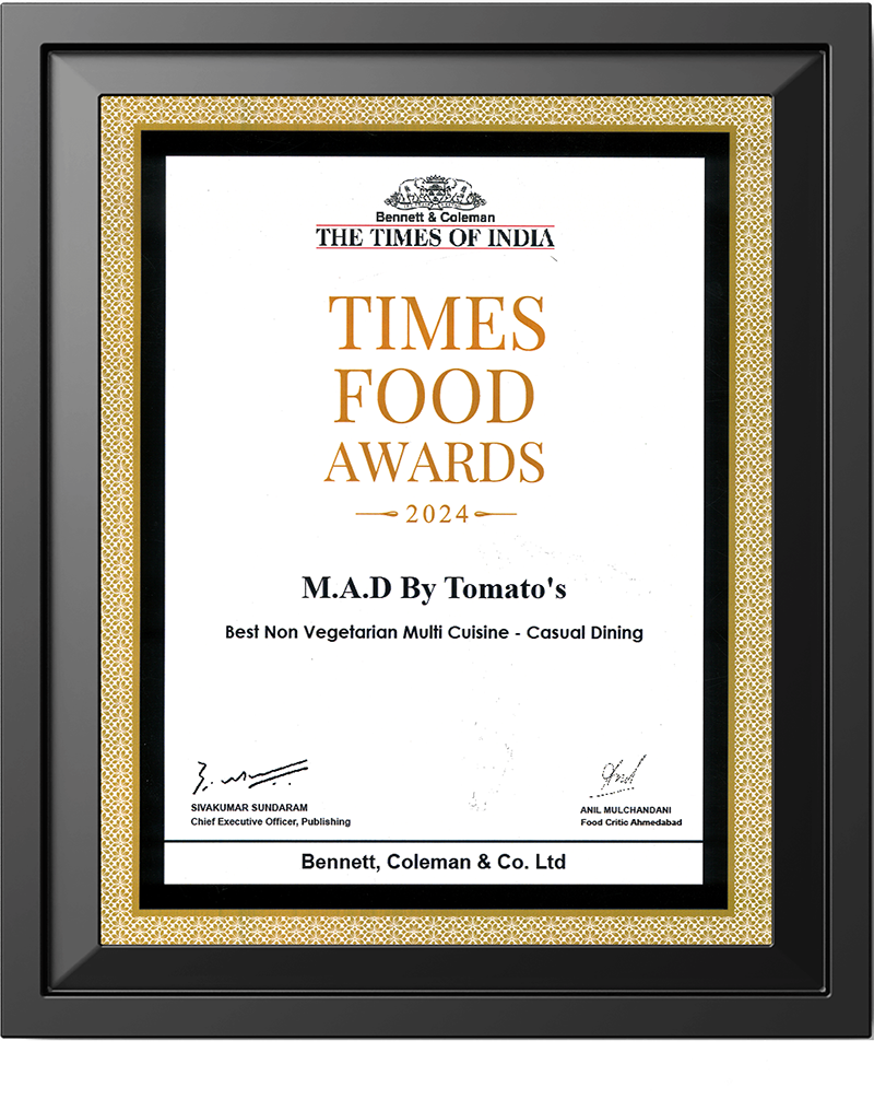 TFA-Mad-Non-Veg-Multi-cuisine-Award-2024