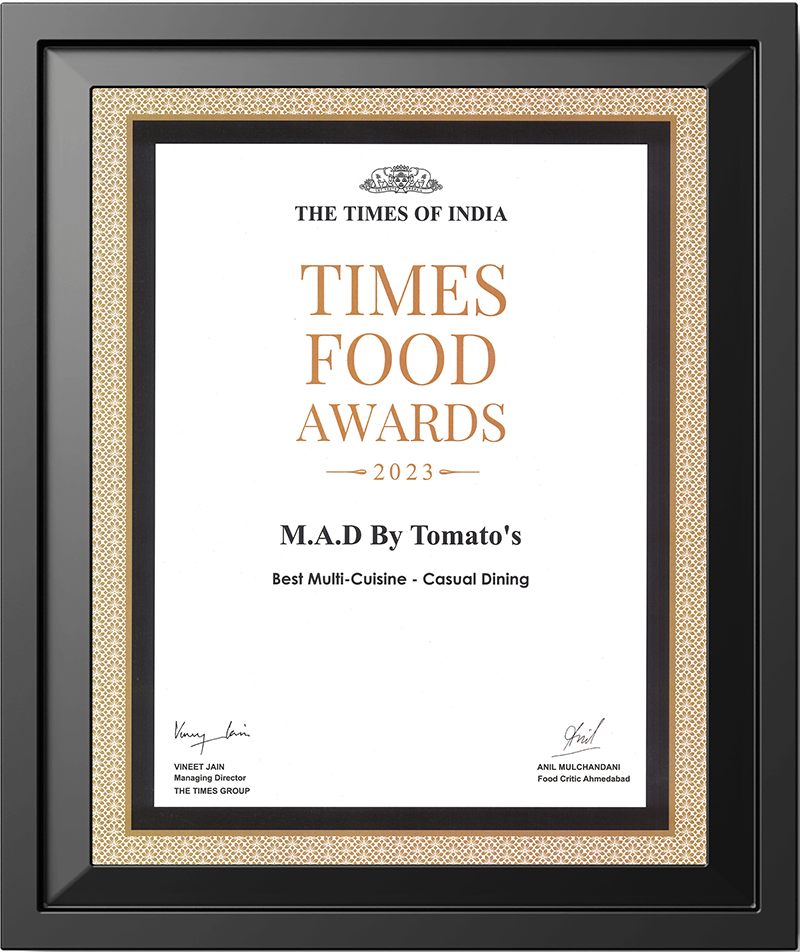 TFA_MAD-best-multi-cusine-9th-time-2023