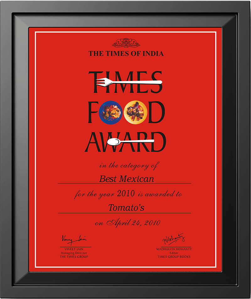 times-food-awards-from-2010