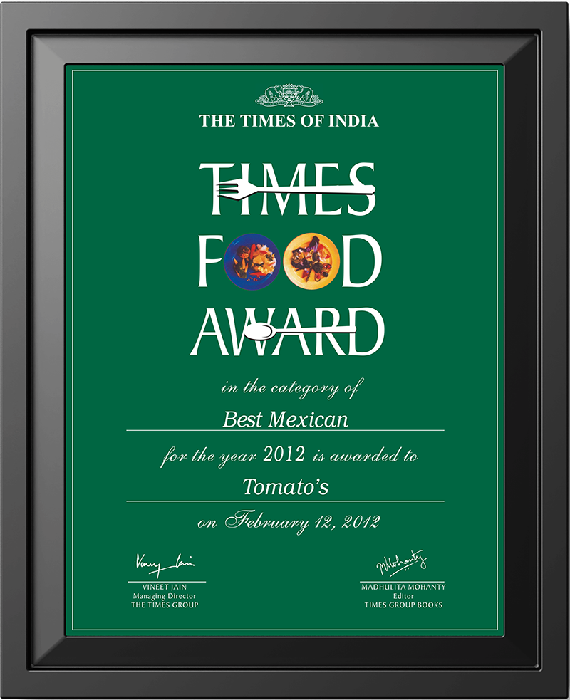 times-food-awards-from-2012